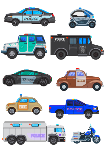 tatuaze-dla-chlopca-samochody-auta