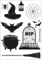 tatuaze-dla-dzieci-na-halloween