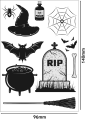tatuaze-tymczasowe-halloween-wodne-zmywalne