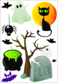 tatuaze-dla-dzieci-halloween