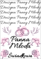 tatuaze-na-wieczor-panienski