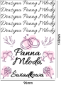 tatuaze-tymczasowe-wieczor-panienski-wodne-zmywalne