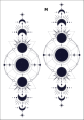 Tatuaz-tymczasowy-astrologia