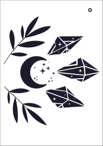 Tatuaz-tymczasowy-astrologia