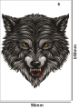 Tatuaz-tymczasowy-wiedzmin-witcher-zmywalny-wodny