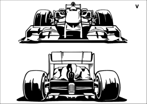 Tatuaz-dla-dzieci-formula-1