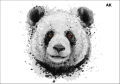 Tatuaz-dla-dzieci-panda