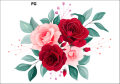 Tatuaz-zmywalny-kwiaty-roze