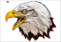 Tatuaz-zmywalny-orzel