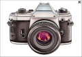 Tatuaz-zmywalny-aparat-fotograficzny