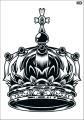 Tatuaz-zmywalny-korona-dla-doroslych