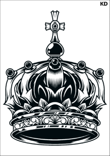 Tatuaz-zmywalny-korona-dla-doroslych