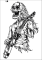 Tatuaz-zmywalny-heavy-metal