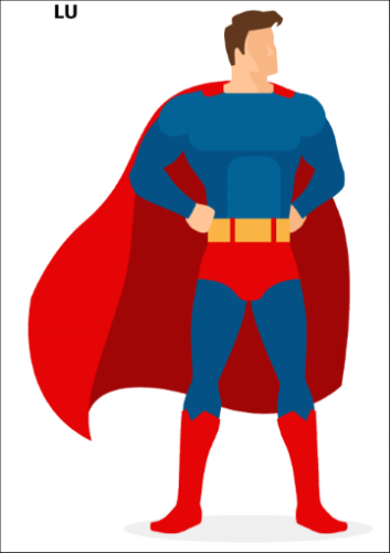 Tatuaz-dla-dzieci-superman