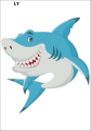 Tatuaz-dla-dzieci-rekin-baby-shark