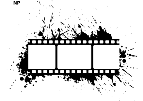 Tatuaz-zmywalny-klisza-filmowa