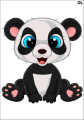Tatuaz-dla-dzieci-panda