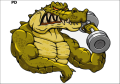 Tatuaz-zmywalny-motywacyjny-bodybuilding