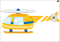 Tatuaz-dla-dzieci-helikopter