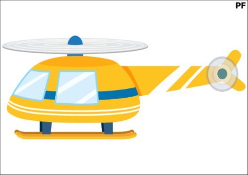 Tatuaz-dla-dzieci-helikopter