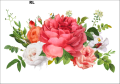 Tatuaz-zmywalny-kwiaty-roze