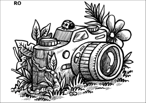 Tatuaz-zmywalny-dla-fotografa