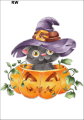 Tatuaz-zmywalny-na-halloween