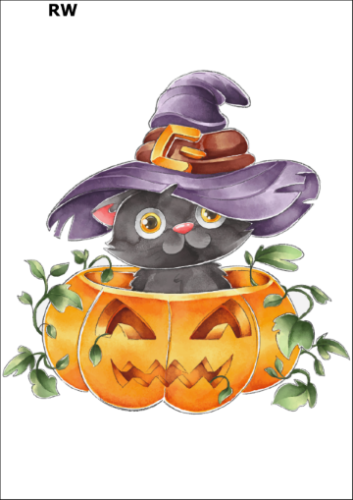 Tatuaz-zmywalny-na-halloween