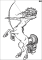 Tatuaz-zmywalny-centaur