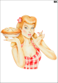 Tatuaz-zmywalny-pin-up