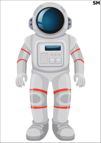 Tatuaz-dla-chlopca-kosmos-astronauta