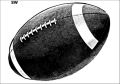 Tatuaz-zmywalny-rugby-futbol