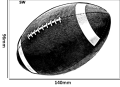 Tatuaz-tymczasowy-futbol-rugby-zmywalny-wodny