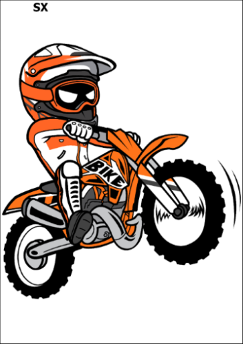 Tatuaz-zmywalny-cross-enduro