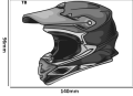 Tatuaz-tymczasowy-enduro-cross-zmywalny-wodny