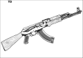 Tatuaz-zmywalny-ak47