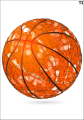 Tatuaz-zmywalny-koszykowka-basketball