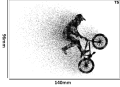 Tatuaz-tymczasowy-bmx-zmywalny-wodny