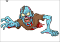 Tatuaz-dla-dzieci-zombie-na-halloween