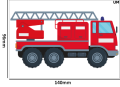 Tatuaz-tymczasowy-straz-pozarna-zmywalny-wodny