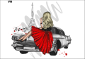 Tatuaz-zmywalny-paryz-wieza-eiffla