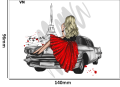 Tatuaz-tymczasowy-paryz-zmywalny-wodny