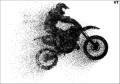 Tatuaz-zmywalny-cross-enduro