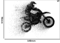 Tatuaz-tymczasowy-enduro-cross-zmywalny-wodny