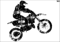 Tatuaz-zmywalny-enduro-cross