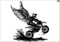 Tatuaz-zmywalny-offroad-cross-enduro