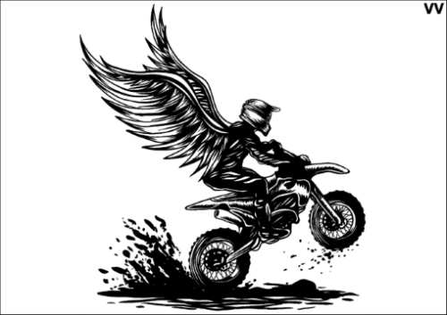 Tatuaz-zmywalny-offroad-cross-enduro