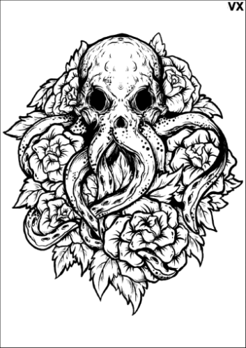 Tatuaz-zmywalny-davy-jones