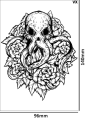 Tatuaz-tymczasowy-davy-jones-zmywalny-wodny