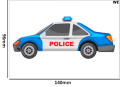 Tatuaz-tymczasowy-policja-zmywalny-wodny